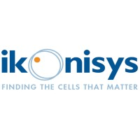Ikonisys is a cell-based diagnostics company that specializes in the early and accurate detection of cancer. #FISH #CTC #LiquidBiopsy