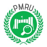 PMRU Khyber Pakhtunkhwa(@PMRUKP) 's Twitter Profileg