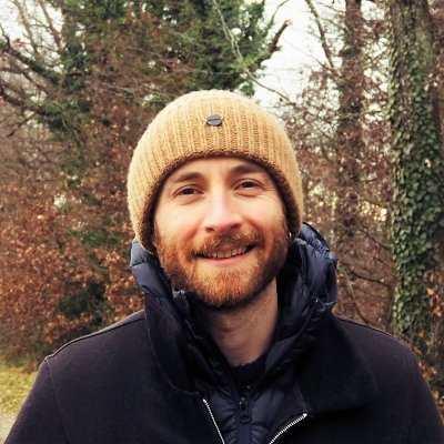 Software Engineer | Aspiring Indie Maker | I code, run, draw and read not always in that order.
🔍 https://t.co/lcDfZ2mx1D
📖 https://t.co/EMZDFuh4T4