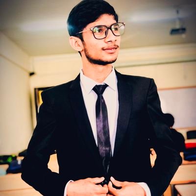 SaadBas14427141's profile picture. 