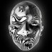 RaveFaces 👽 Mint Rave Music NFTs for $R4V3 👽 (@ravefacesnft) Twitter profile photo RaveFaces 👽 Mint Rave Music NFTs for $R4V3 👽 (@ravefacesnft) Twitter profile photo