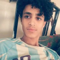 رائد عصام (@raydsam3) 's Twitter Profile