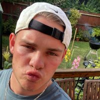 Ryan Joyce (@ryanjoy46848382) 's Twitter Profile