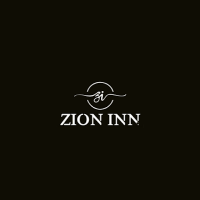 Hotel Zion Inn(@Zioninnhotel) 's Twitter Profileg