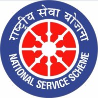 NSS Unit GHSS-Diu(@NssGhssDiu) 's Twitter Profile Photo