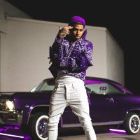 Joel ☔ (@joeltrs_) 's Twitter Profile