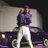 joeltrs_'s profile image