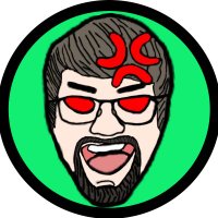 Barrier (@barrier75) 's Twitter Profile