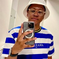 B E N J I ๐ฆ (@drbenjii) 's Twitter Profile