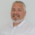 Michael Jonsson (@michael_jonsson) Twitter profile photo Michael Jonsson (@michael_jonsson) Twitter profile photo