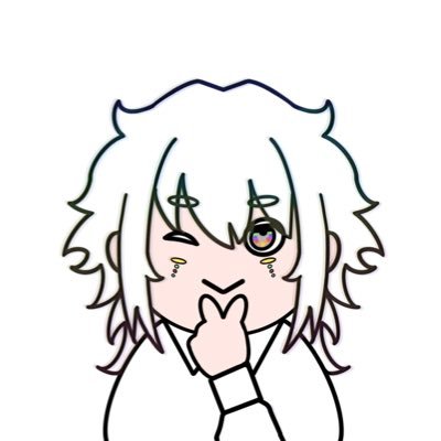 ko_me_9's profile picture. 趣味：FA絵かく /一般人