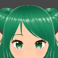 Qiywi (@qiywii) 's Twitter Profile