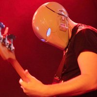 The Kennedy Soundtrack (@kennedysounds) 's Twitter Profile