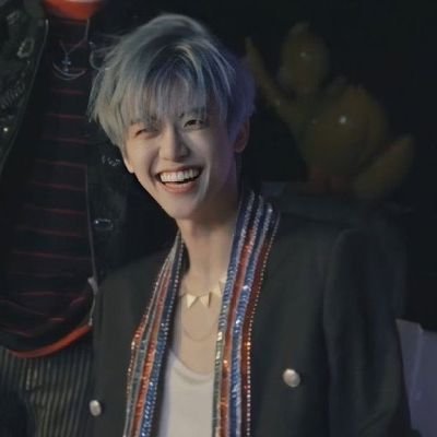 onyour_jaeminn's profile picture. Jaeminyyyy💗