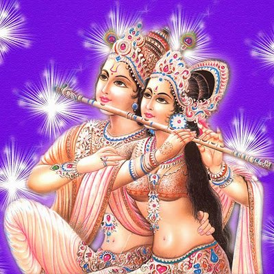 ChanasmaThoPat's profile picture. Taluka Health Office Chanasma