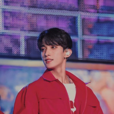 Bisdak | carat💎 | once❤️ | deobi💙 | teume💛 | nctzen💚 | cdo based | INFP- T | Scorpio