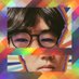 윤석철 (@scjazzy) Twitter profile photo 윤석철 (@scjazzy) Twitter profile photo