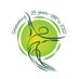 Loudoun Osteopaths (@loudounosteo) Twitter profile photo Loudoun Osteopaths (@loudounosteo) Twitter profile photo