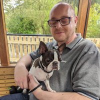 D Crosbie-Rowlands π³οΈβππ³οΈβππ³οΈβπ (@crosbie_darren) 's Twitter Profile