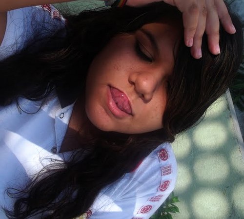 O meu amor por você , cresce a cada momento , é inevitável , insubstituível . @luansantana 15/05 ♥