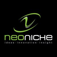 NeoNiche (@neoniche1) 's Twitter Profile
