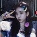 mingi (@kedyrina) Twitter profile photo mingi (@kedyrina) Twitter profile photo