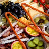 Molly's Cafe & Deli (Sheffield) (@mollys_cafedeli) 's Twitter Profile