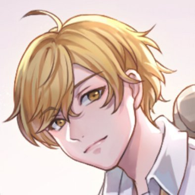 ジャーノさんのプロフィール画像