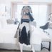 🍭Hinatasama ヒナタ ( ˘ ³˘)♥︎s (@hinatasama2000) Twitter profile photo 🍭Hinatasama ヒナタ ( ˘ ³˘)♥︎s (@hinatasama2000) Twitter profile photo