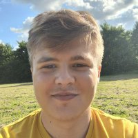 James Kendrick (@jameske18631160) 's Twitter Profile
