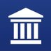 Konservative Studerende (@ksl_dk) Twitter profile photo Konservative Studerende (@ksl_dk) Twitter profile photo