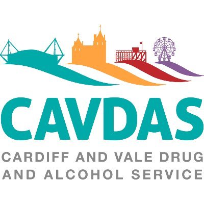 Cardiff's new Drug and Alcohol Service. Alliance between Kaleidoscope , Recovery Cymru & Barod, with strategic partners G4S & Pobl. Support & Interventions.