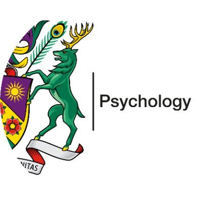 Department of Psychology at Edge Hill University. We focus on achieving excellence in everything we do & provide an environment where opportunity is everywhere
