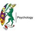 Edge Hill Psychology (@EdgeHill_Psych) Twitter profile photo