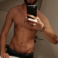 azinc (@azoninc) 's Twitter Profile