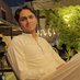 Talha (@_talha_ismail) Twitter profile photo Talha (@_talha_ismail) Twitter profile photo