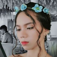chai (@senchaiii) 's Twitter Profile