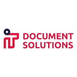 https://t.co/MhQUwcTijh Delivering technology solutions through the ITDS group of companies. Managed Print Services, Managed IT, Mailroom Solutions and Space.