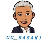 キャリアテイクオフcc_sasaki人のお世話にならぬよう、人のお世話をし、そして報いを求めぬよう(@YoshinobuSaki) 's Twitter Profile Photo
