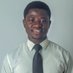 THE PRACTITIONER (@victor_agboli) Twitter profile photo THE PRACTITIONER (@victor_agboli) Twitter profile photo