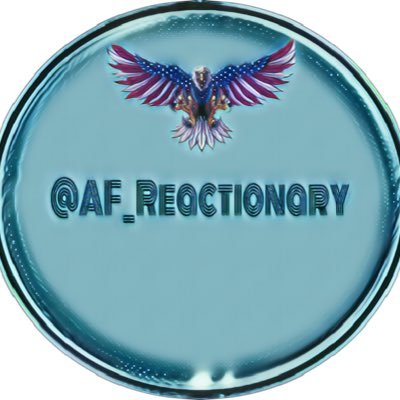 AF_Reacti0nary