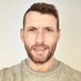 Stephen Paynter (@stephenpaynter) Twitter profile photo Stephen Paynter (@stephenpaynter) Twitter profile photo