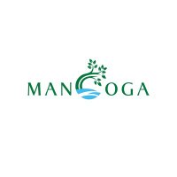 MANCOGA (@mancoga) 's Twitter Profile Photo MANCOGA (@mancoga) 's Twitter Profile Photo