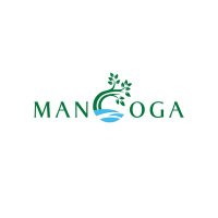 MANCOGA(@mancoga) 's Twitter Profile Photo