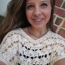 Julia Christmas - @woahderbaby25 - Twitter