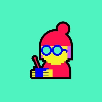 Code Week Hamburg Profile