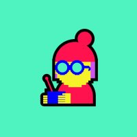 Code Week Hamburg (@codeweekhh) 's Twitter Profile