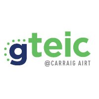 Gteic @Carraig Àirt(@AirtGteic) 's Twitter Profile Photo
