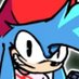 Bad FNF Covers (@fnfmemes39) Twitter profile photo Bad FNF Covers (@fnfmemes39) Twitter profile photo