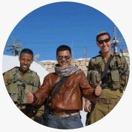 R_ss2021's profile picture. 😊